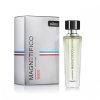 MAGNETIFICO SEDUCTION perfumy z feromonami 30ml - męskie MAGNETIFICO SEDUCTION perfumy z feromonami 30ml - męskie